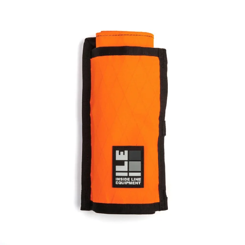 Blaze VX25 XPAC