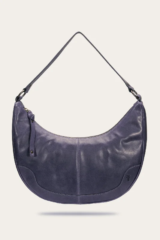 Eggplant