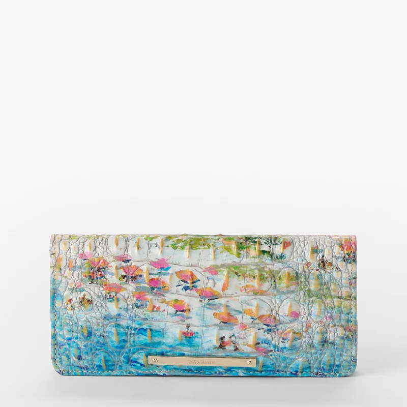 Ady Wallet