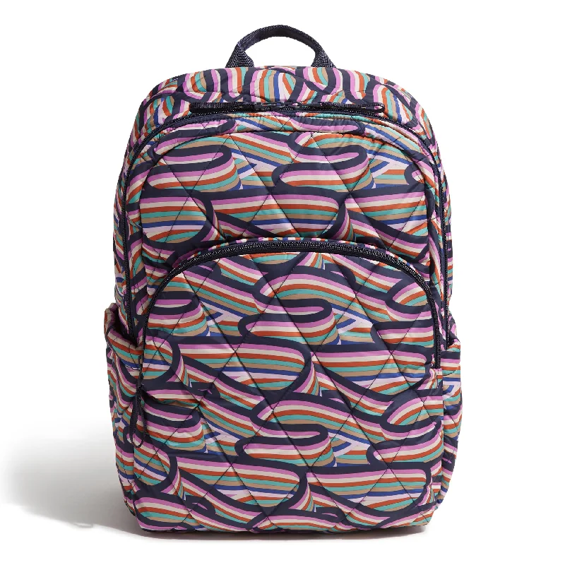 Outlet Ultralight Essential Large Backpack