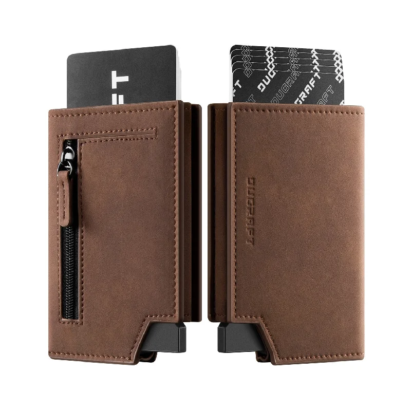 DC302-Brown