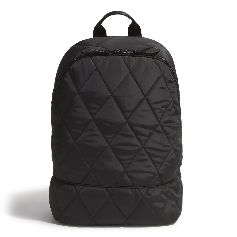 Outlet Ultralight Commuter Backpack