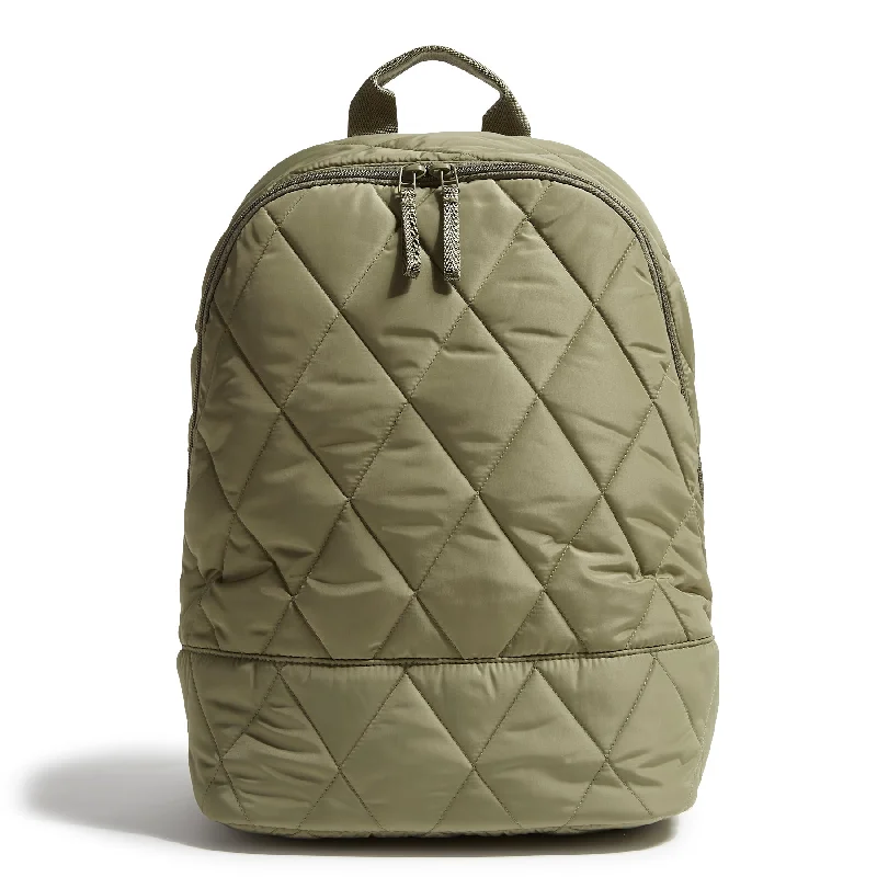 Outlet Ultralight Commuter Backpack