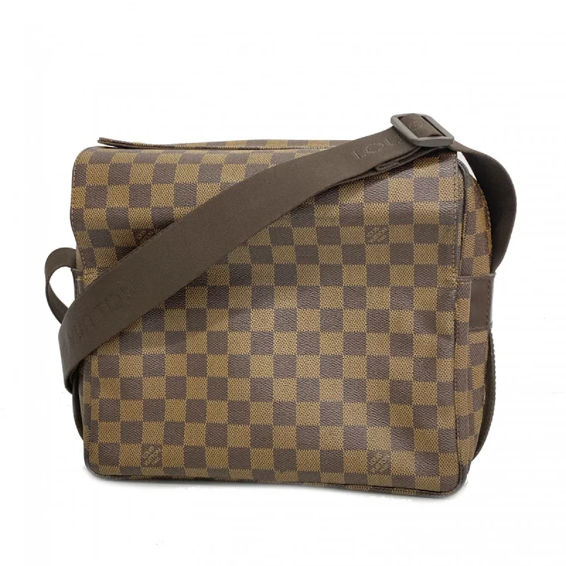 Louis Vuitton Shoulder Bag (Pre-Owned)