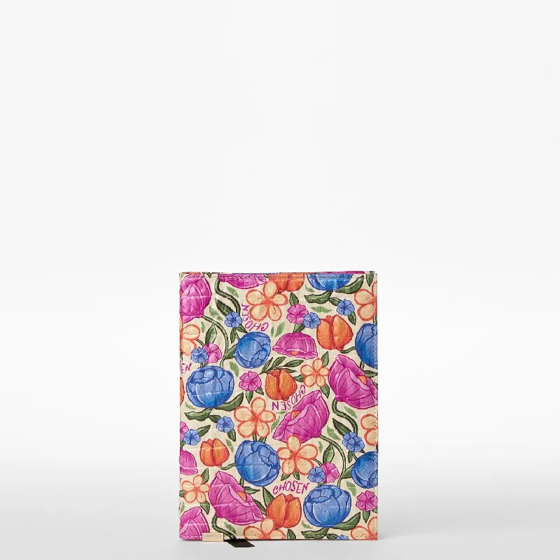 Journal