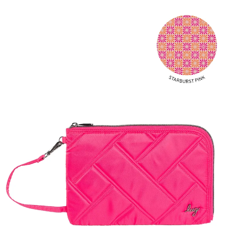 ROSETTE PINK