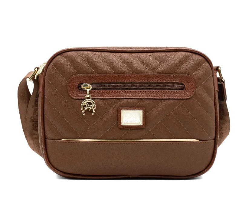SaddleBrown