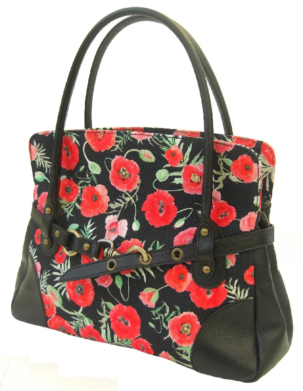 Poppy T Rosie Handbag
