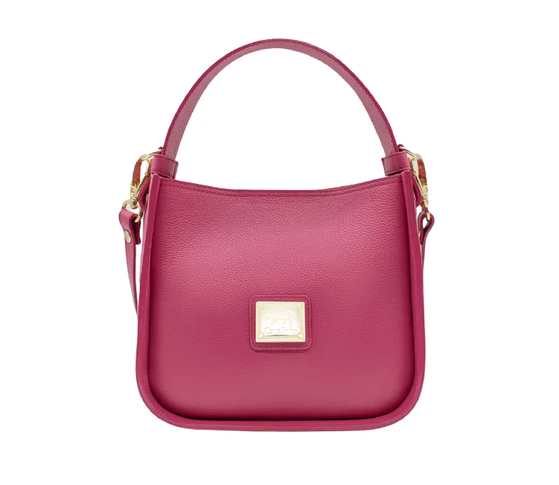 HotPink