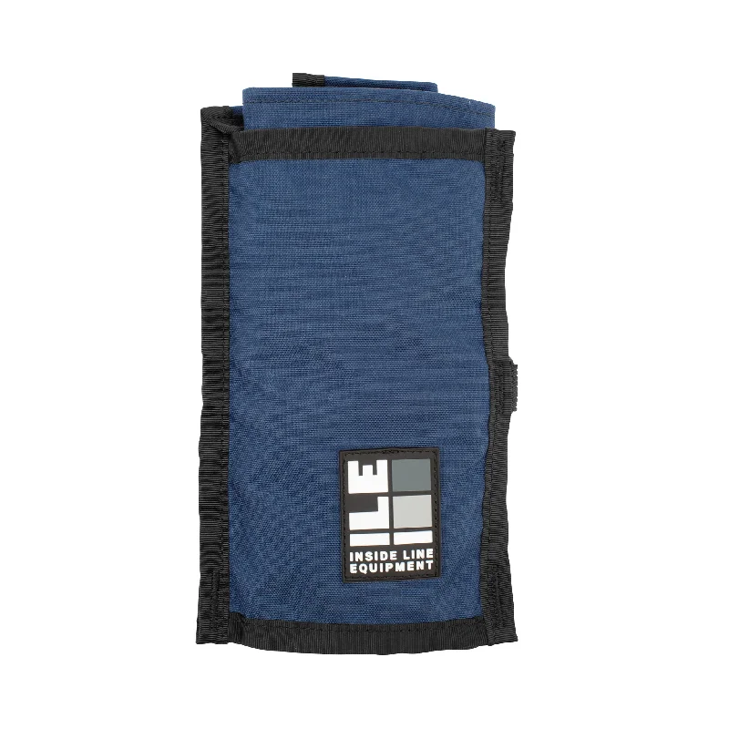 Navy Cordura
