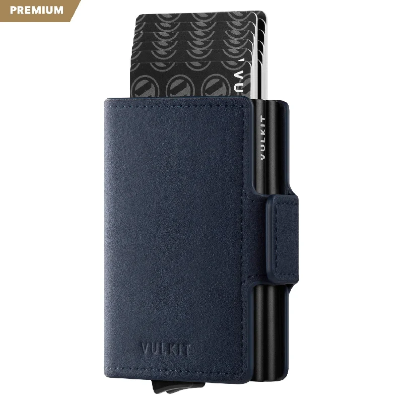 VC200D-Alcantara-navy