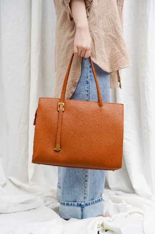 BOARDROOM TOTE