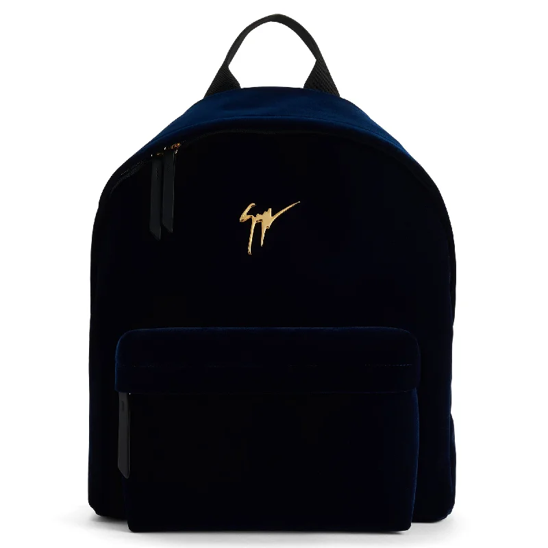 Giuseppe Zanotti Bud