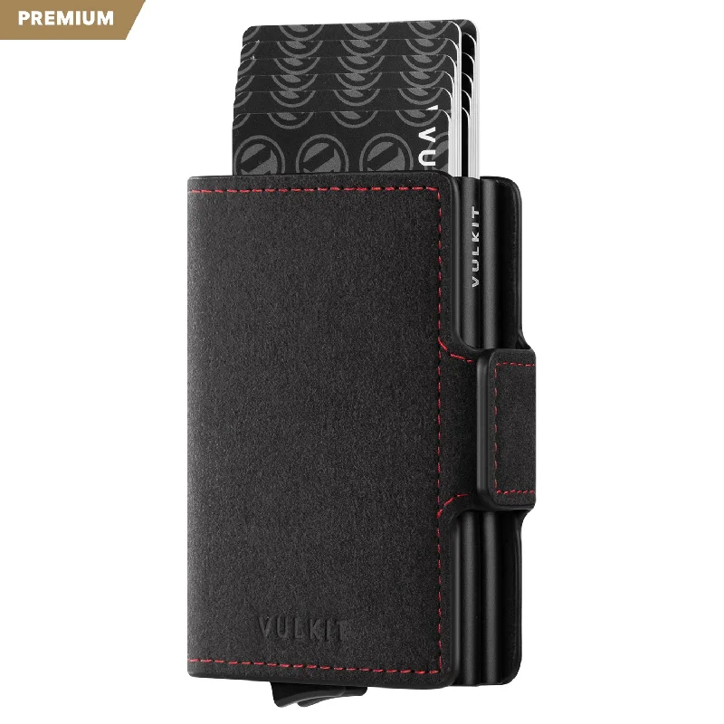 VC200D-Alcantara-dark-grey