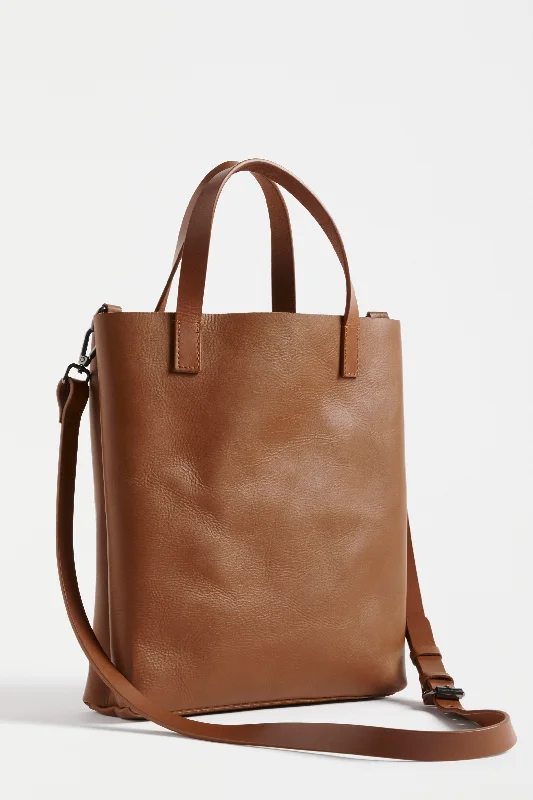 TAN