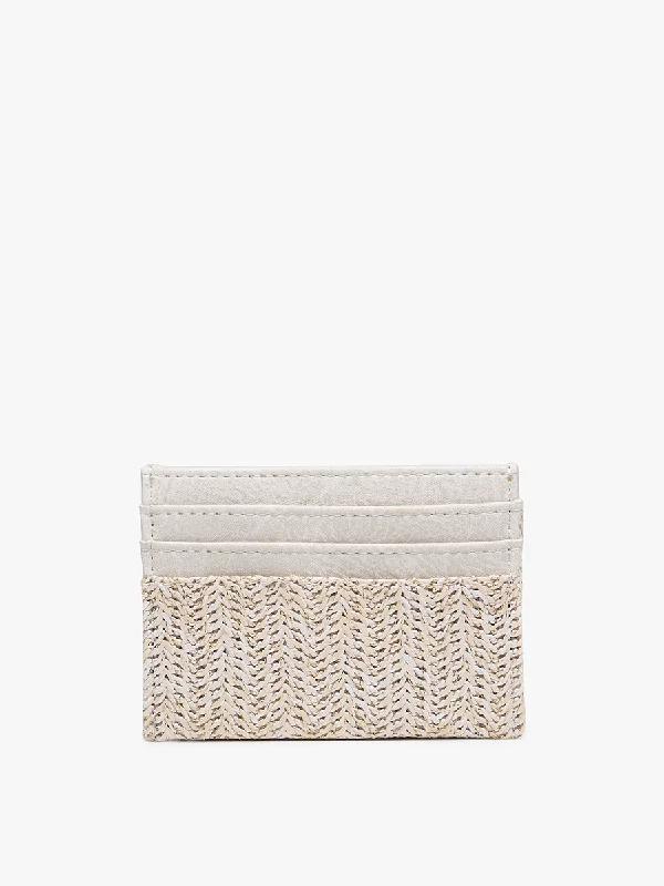 Vienna Vegan Wallet