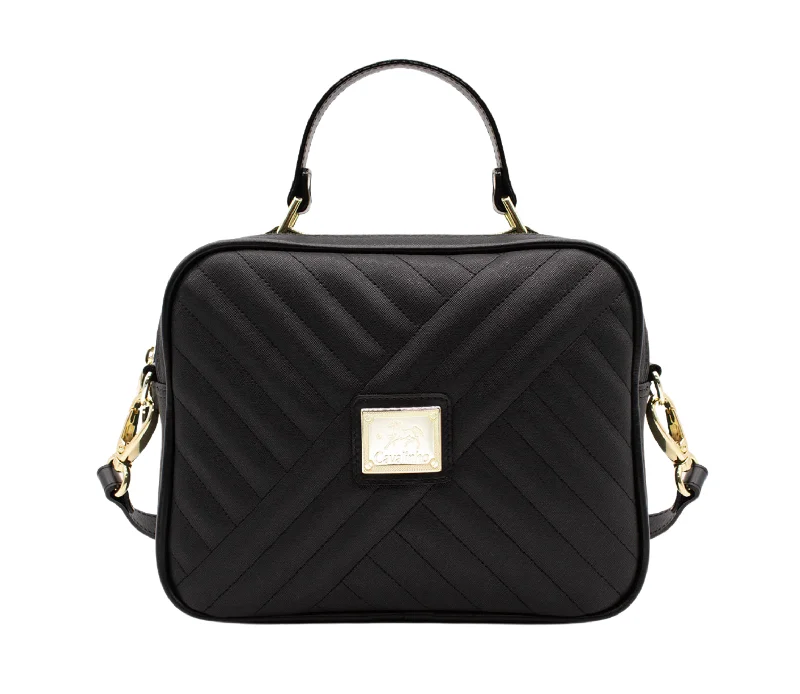 Charming Handbag