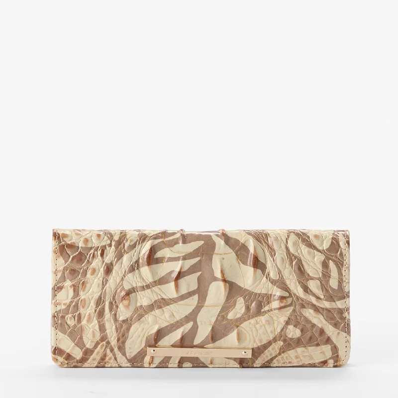 Ady Wallet