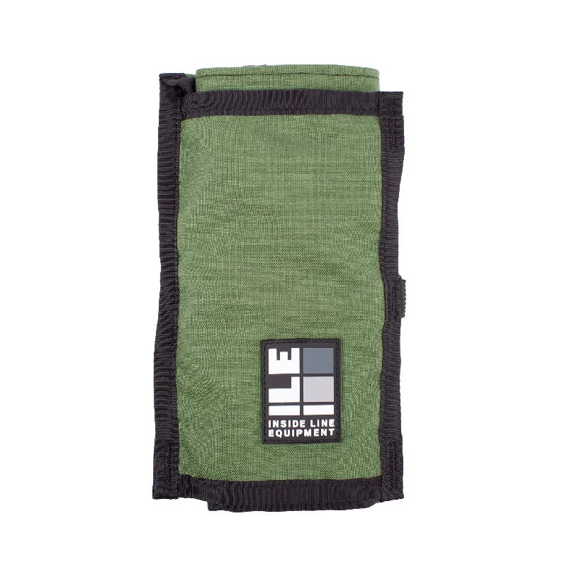 Forest Cordura