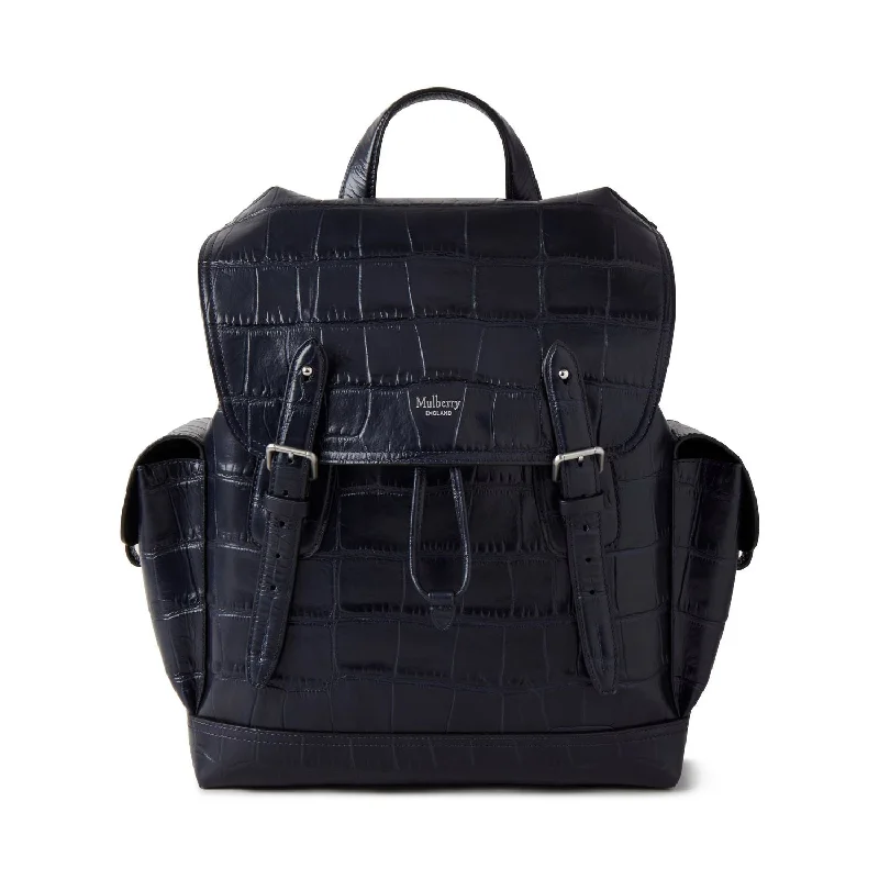 Heritage Backpack