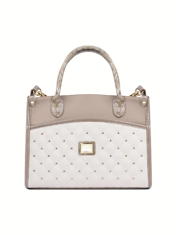 Craft Handbag