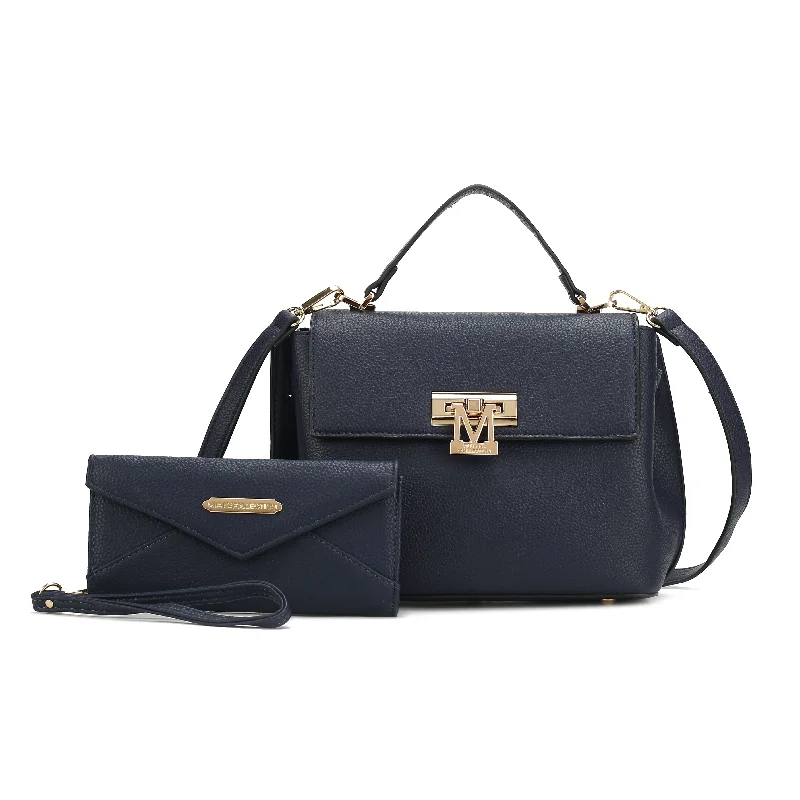 Midnight Blue