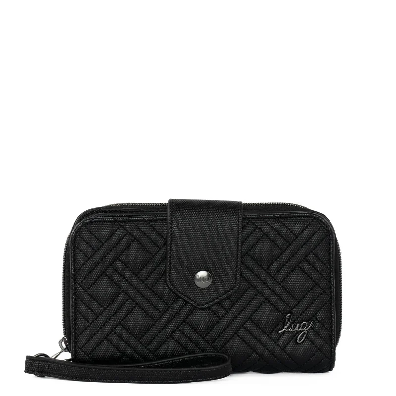 BLACK ONYX