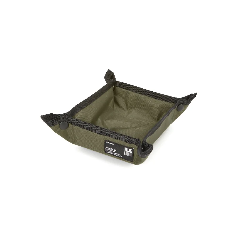 Forest VX21 XPAC