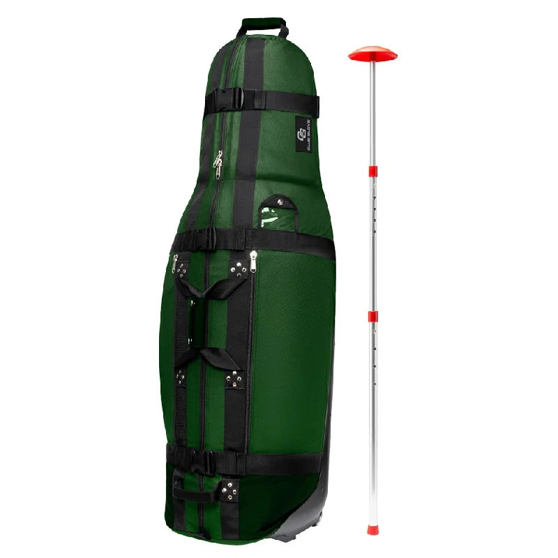 Club Glove Pro Traveler Bag - 24