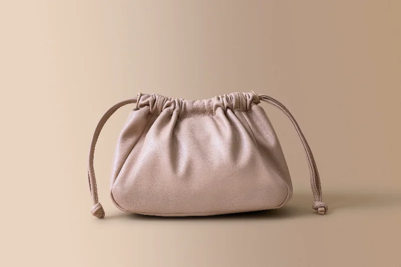 Brielle Bucket