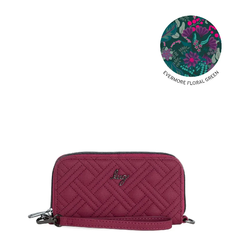 RASPBERRY