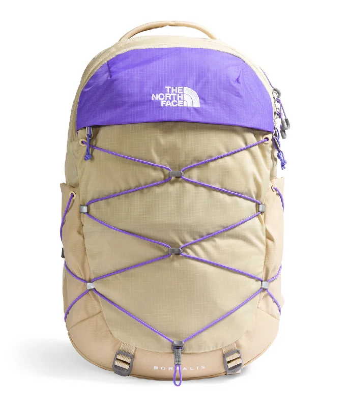 Y18 - GRAVEL PURPLE