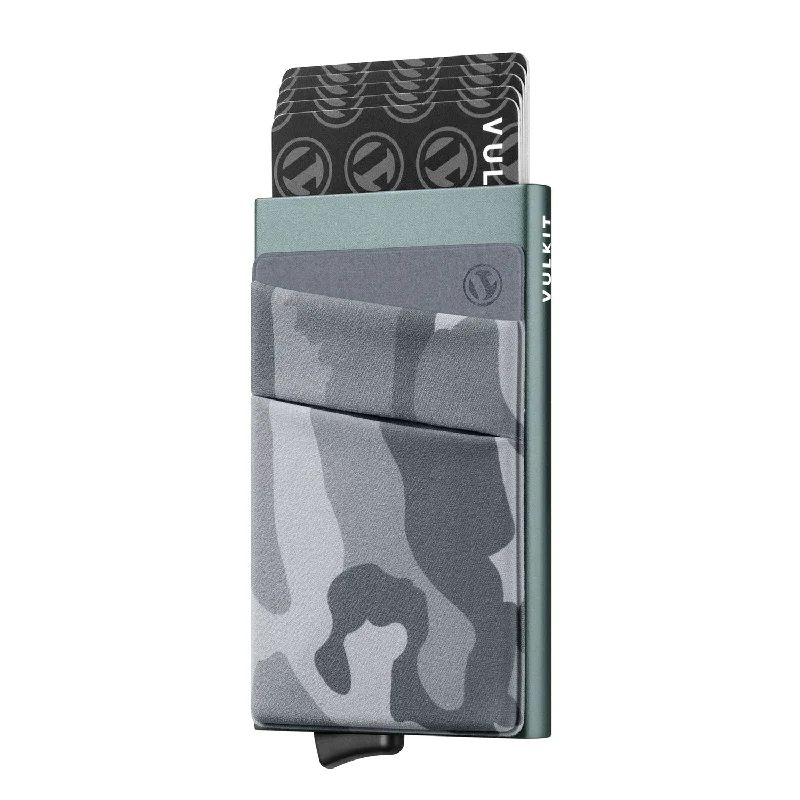 VC104-Camouflage-Grey