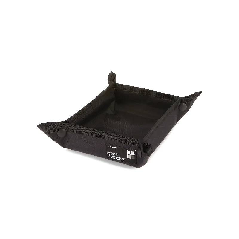 Black VX21 XPAC