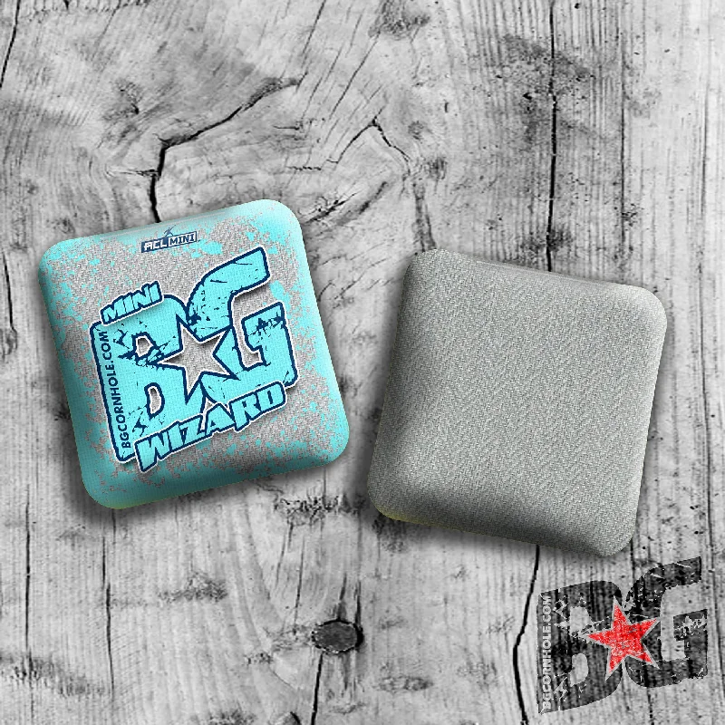 SKY BLUE/PEARL