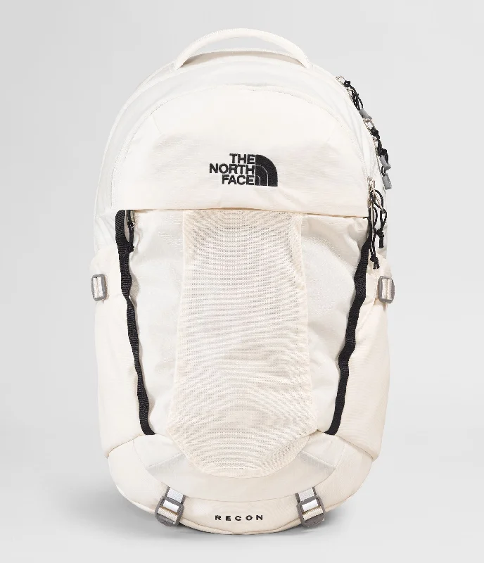 Gardenia White/TNF Black-NPF