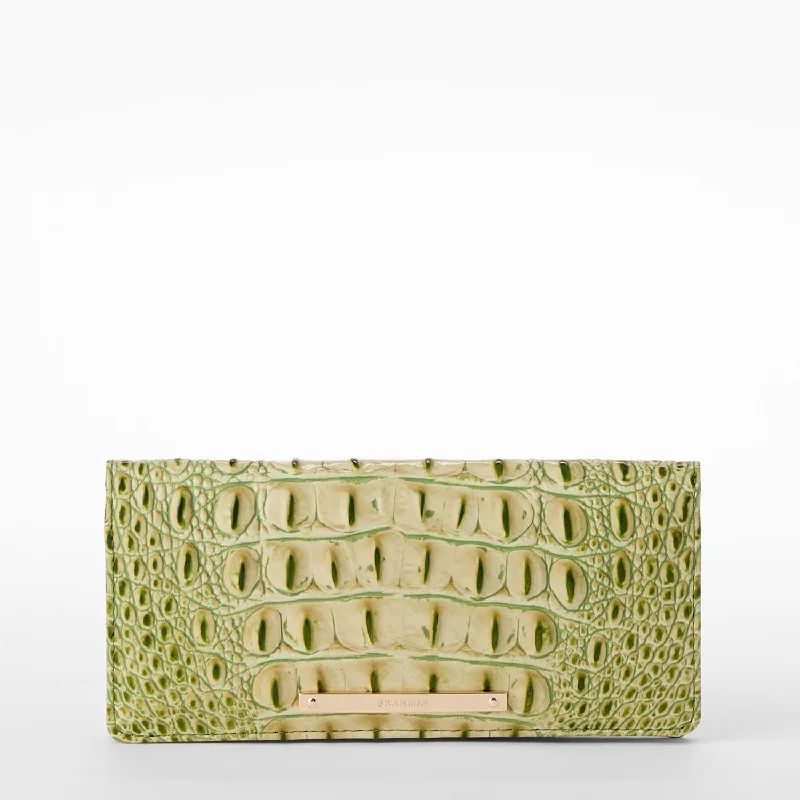 Ady Wallet