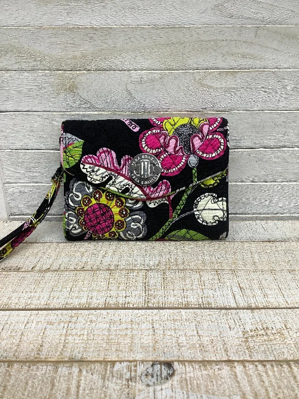 Wallet By Vera Bradley, Size: Small