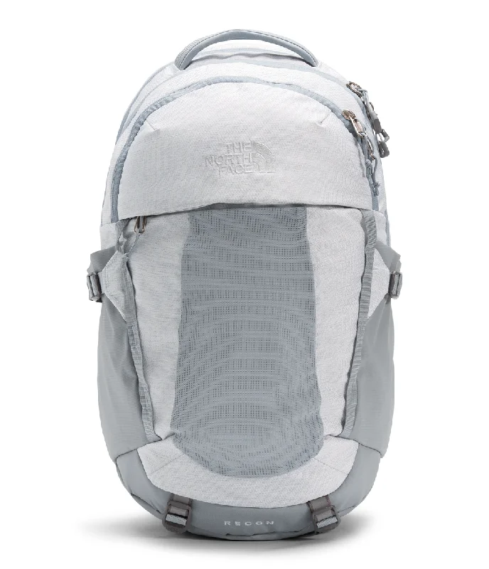EP4 - WHITE/LIGHT GREY