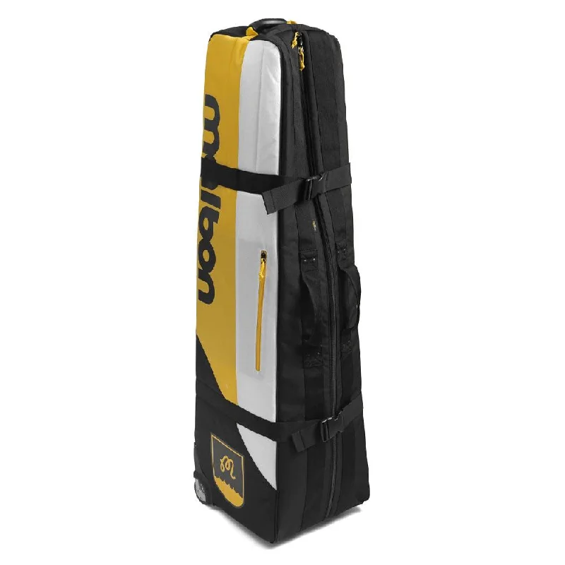 Malbon Reef Comber Travel Bag - 24
