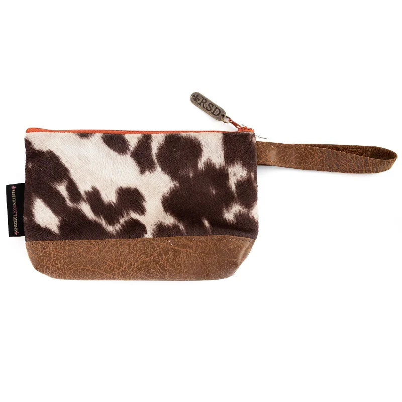 Wristlet