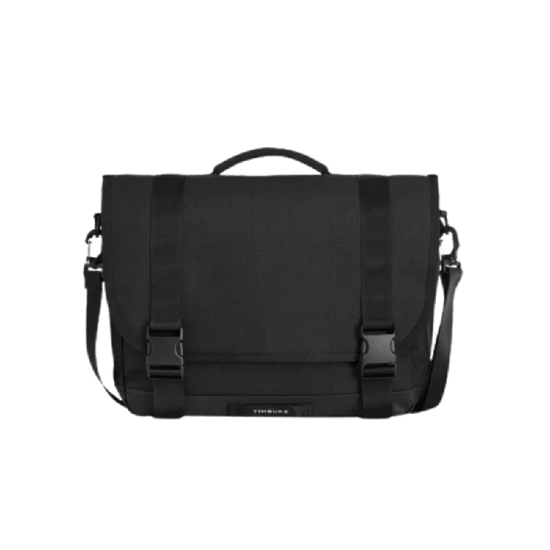 Timbuk2 Commute Messenger Bag