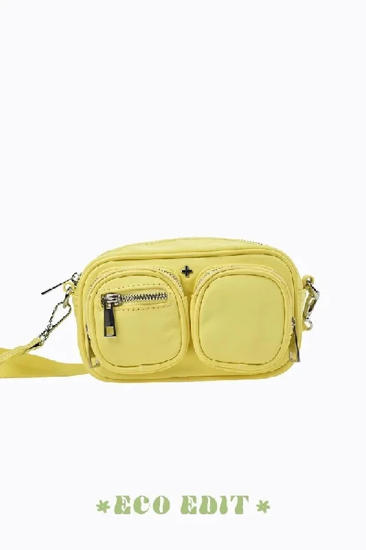 Peta + Jain Lala Mini Crossbody Bag
