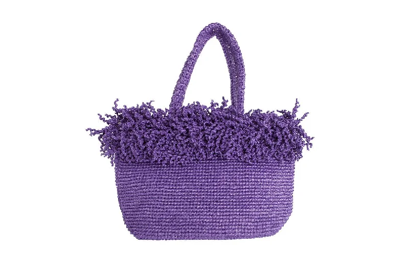 Happy Bag Large