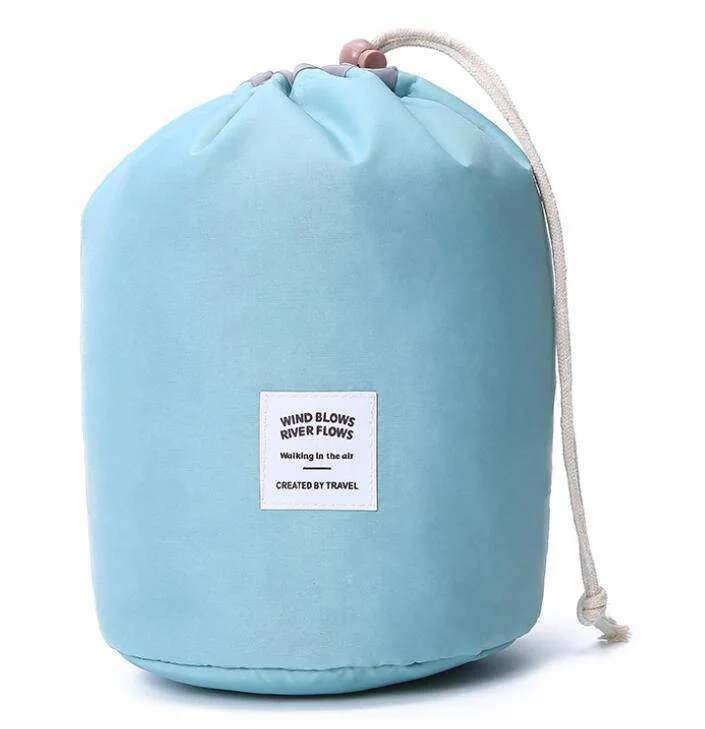 Solid Light Blue
