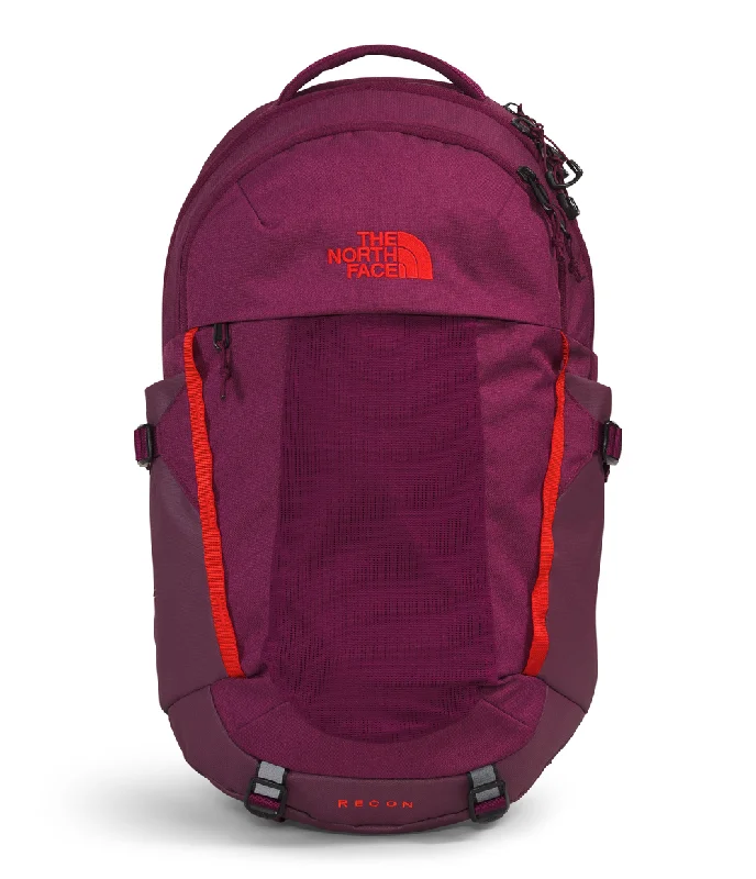 OHE - BOYSENBERRY