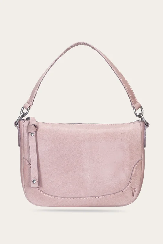 Melissa Crossbody