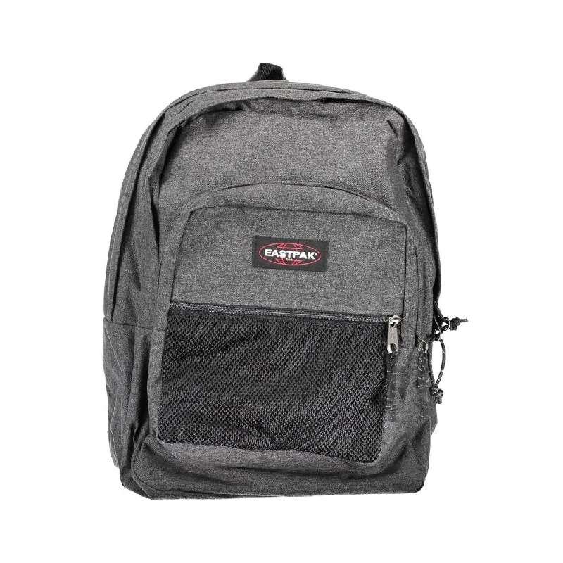 Eastpak  Polyamide Men's Backpack