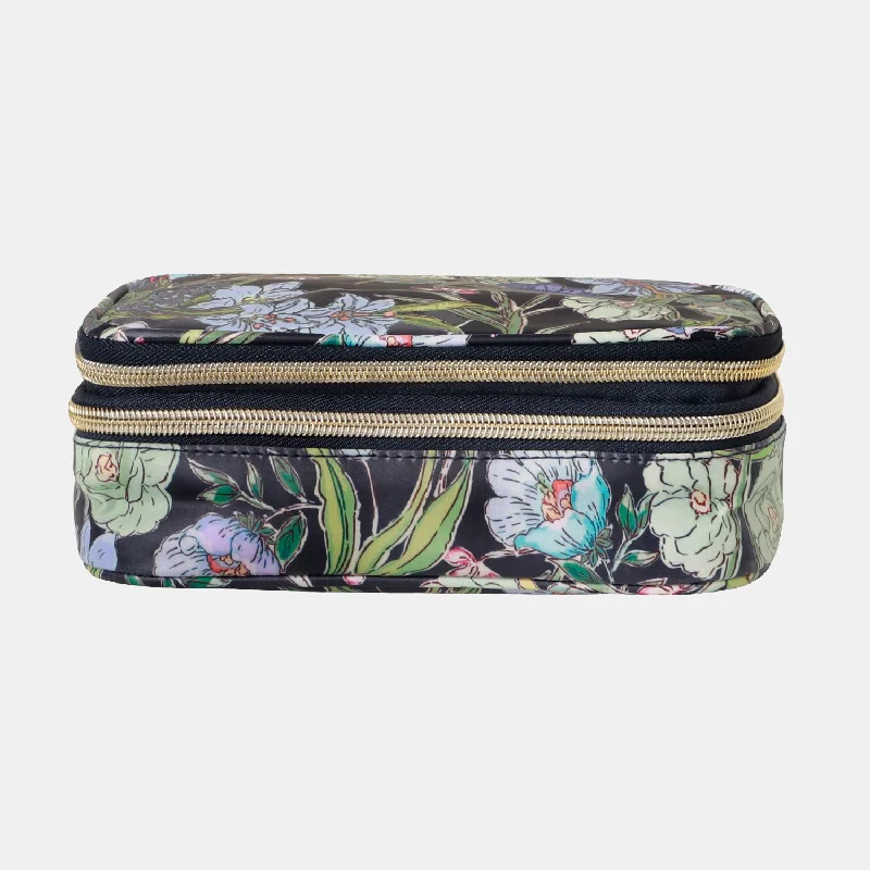 Makeup Organiser - Fleur Ink