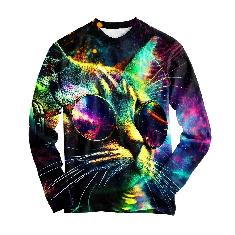 Enjoy the Views Long Sleeve